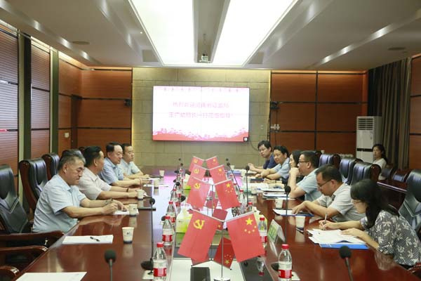 ����֤��������׾ֳ�һ��ݰ������ʱ���������ǲ�����z6mg���ŵ�����Դ�г�����