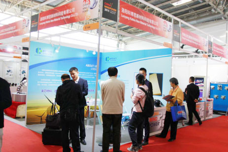 δ��������ӡ�о�����̡����Ʋ�˼�²�����2018��������չ