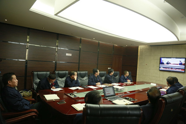 ѧϰ�᳹ʮ�Ŵ󱨸� ������ҵ������ʱ��