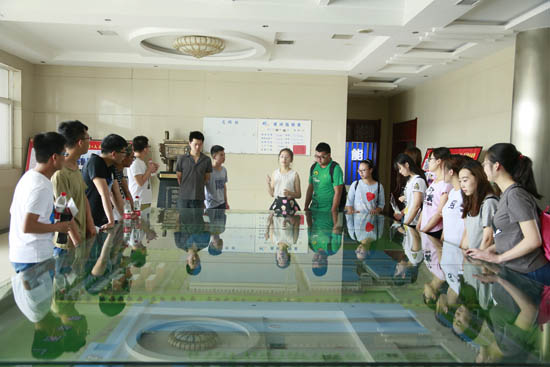 27������ѧ��������ʱ���������ǲ�����z6mgʵϰ Ϊ�ഺ��������ͬ��