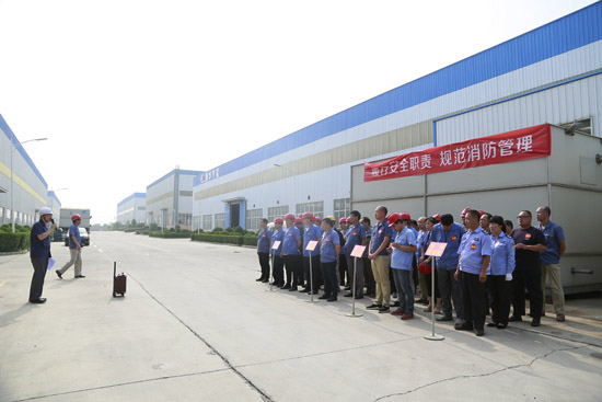 װ���ֹ�˾��չ����Ʒ��©Ӧ����Ԯ���� ����ʵս����