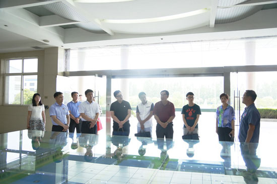 ��ί��֯��ݰ������ʱ���������ǲ�����z6mg��չ�����嵳�����롱ר�����