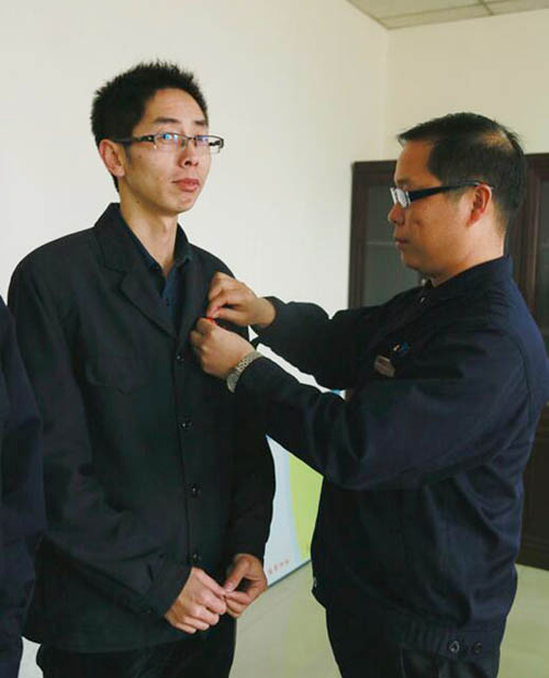 ����ʱ���������ǲ�����z6mg��ί���飺������� �������� ��ǿ������ʶ