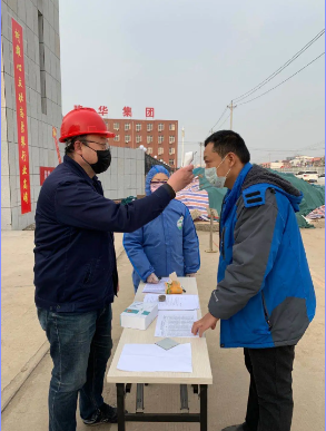 ����������������·�ϡ�����������ʱ���������ǲ�����z6mg�ڿ��������辶�ϵĵ��ε�