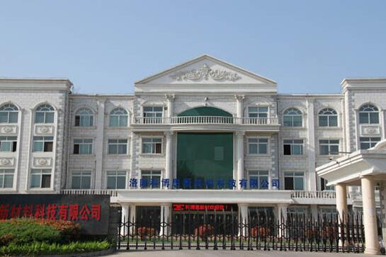 ת������ϵ�б���֮�ߣ��������ӡ��Ʋ�˼ӵ����������ʵ����������ʱ���������ǲ�����z6mg��������