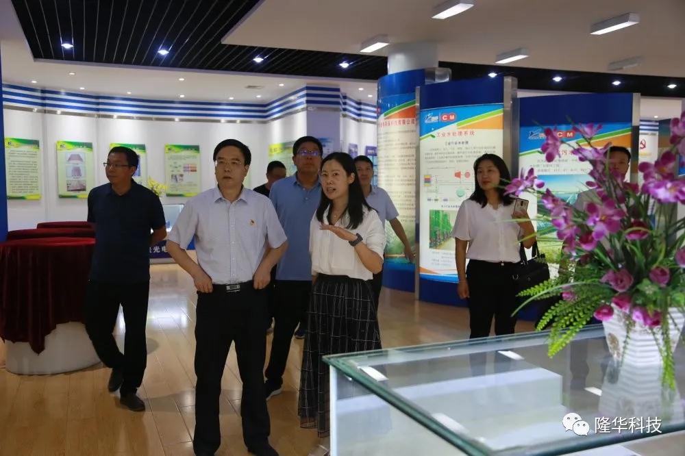 �������ܹ��᳣����ϯ��������һ����������ʱ���������ǲ�����z6mg��˾����ָ������