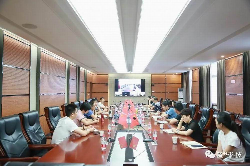 ��ʵ���鰲�� ����ʱ���������ǲ�����z6mg�Ƽ�����˳���ٿ��ϰ��������ܽ��ƽ���