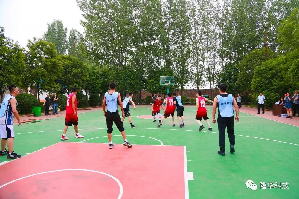 ���ߡ���ס�緶����������ס����| ���š�����ʱ���������ǲ�����z6mg����������˳�����