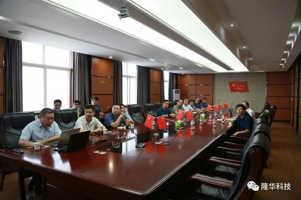 �廪��ѧ�������ˡ��ϼ̰���ר��������ʱ���������ǲ�����z6mg�����������������˶�