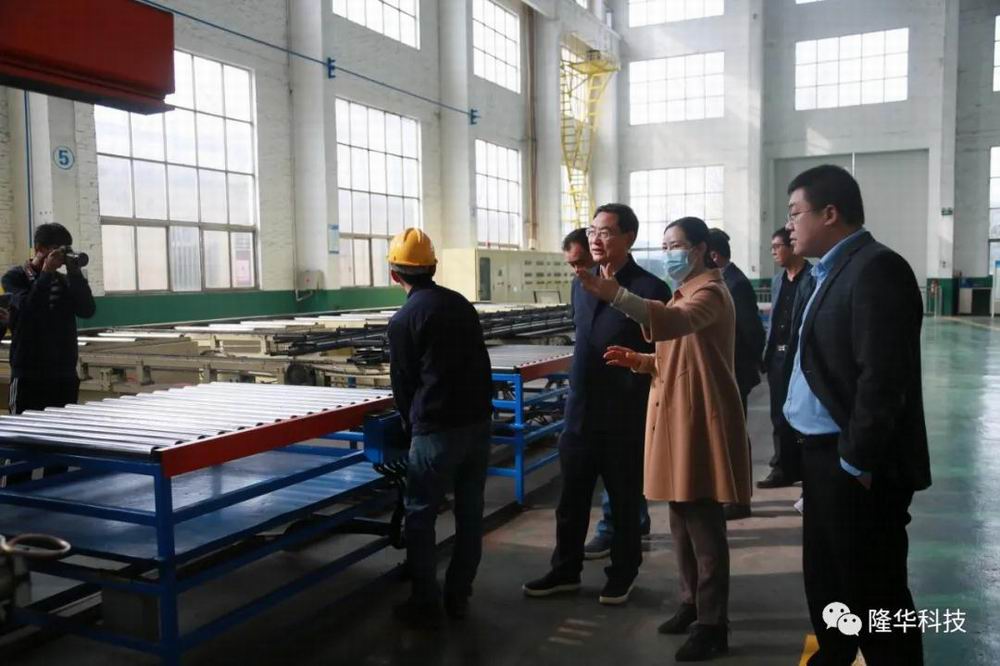 �Ͻ�����ί�� ����ۿ��һ��������ʱ���������ǲ�����z6mg����ָ������