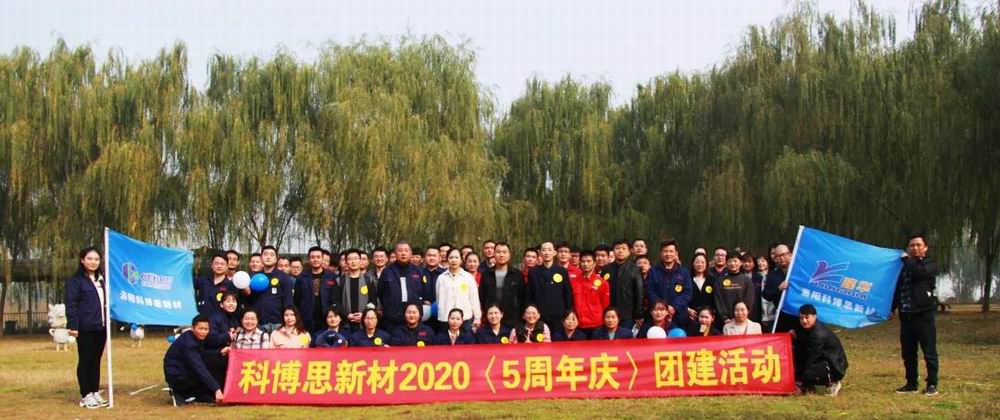 Я�ֹ�����һ������|�Ʋ�˼��չ���������Ž��˶�