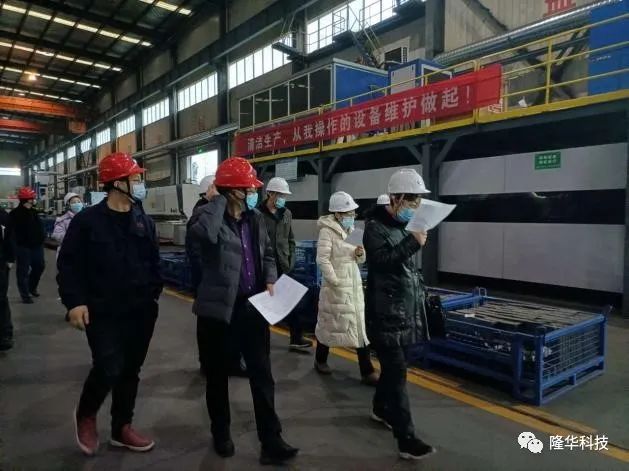 ����ʱ���������ǲ�����z6mg�Ƽ���������������ͨ�����ִﺣ���Ƚ�ˮƽ