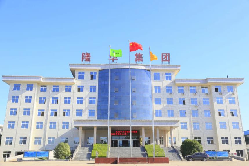 ����ʱ���������ǲ�����z6mg�Ƽ�������ѡ����ʡ�ص�����ͷ����ҵ����