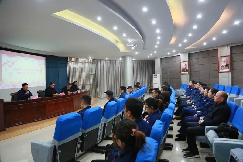 ǿ������������������������������ҵ�������������ٿ�2021�����������ۻ�