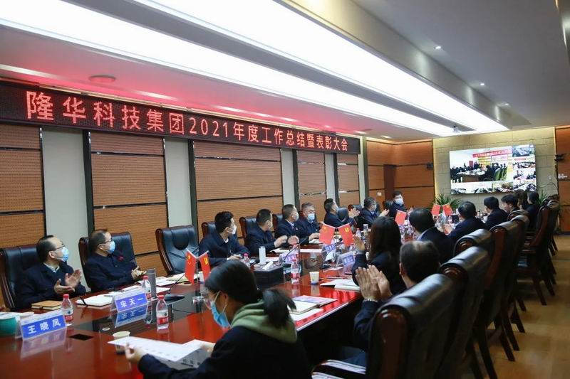 ��ʵĿ��ı��Խ�����·ܽ����º�