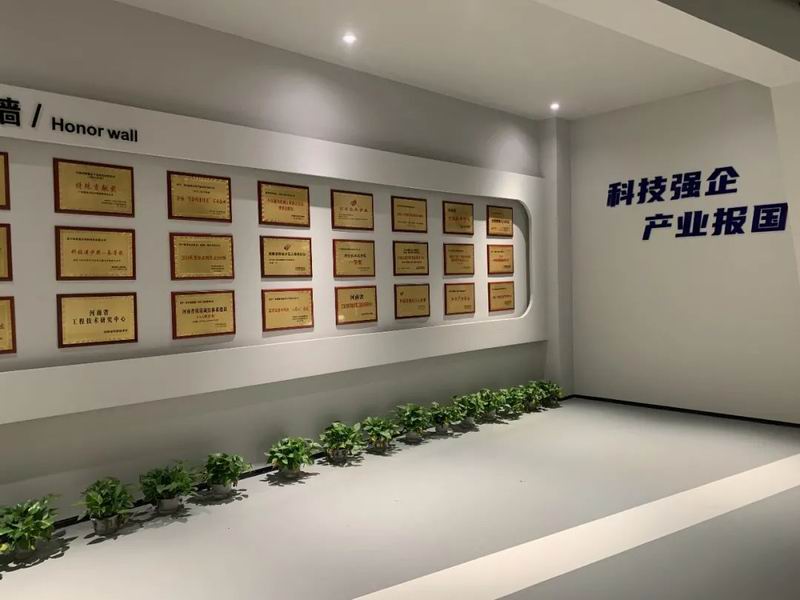 �Ƽ������ٷ������������¿Ʋ�˼�������������ķ������ѡ��2022��� һ�������С�ר�����¡���С��ҵ��