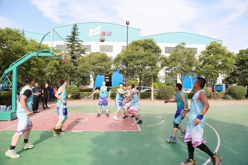 ӭ�������������˷����ˡ��� ���ŵڶ��조����ʱ���������ǲ�����z6mg���������������Ļ