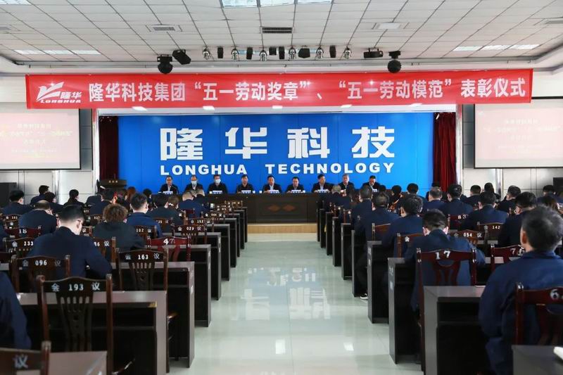 ������ͷ���Ƹ��� �����߰��ٽ��¹� ���Ź�˾2022����ģ������Բ ���ٿ�