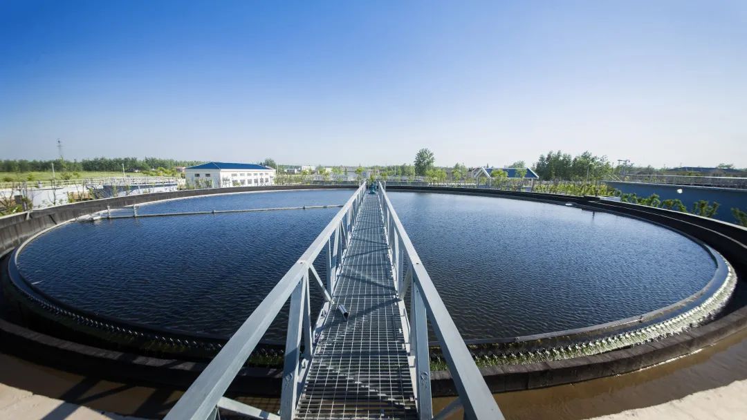 ����ʱ���������ǲ�����z6mg�����е������ѡ 2022��������ר��������С��ҵ����