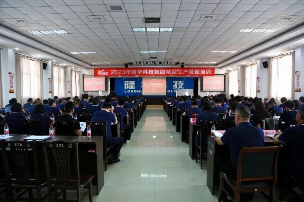 ���渳�����̱�ǿ������������֯��չ������������ר����ѵ