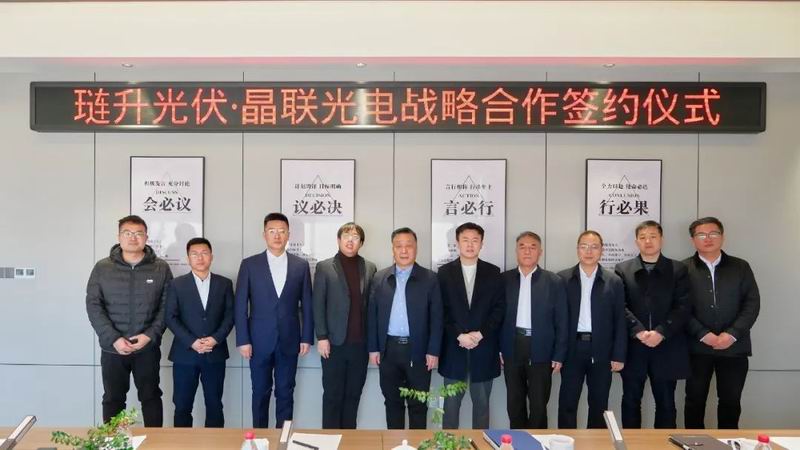 ��������Я�������ǰ�С���������硢�������ǩ��ս�Ժ���Э��