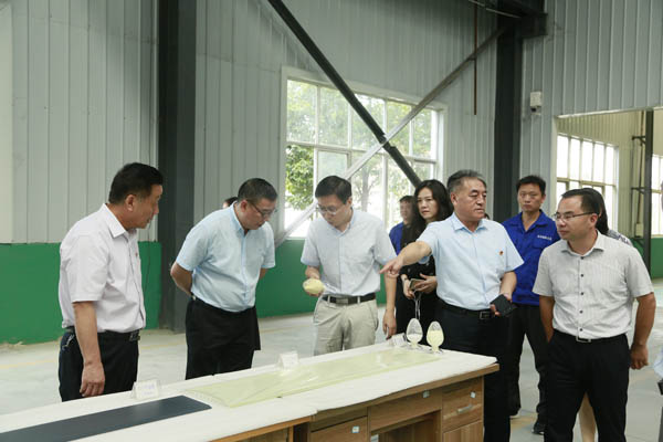 ����֤��������׾ֳ�һ��ݰ������ʱ���������ǲ�����z6mg���ŵ�����Դ�г�����