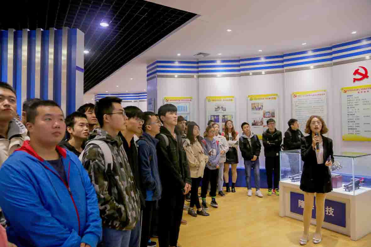 ���ϿƼ���ѧ��������¹���רҵѧ�Ӹ�����ʱ���������ǲ�����z6mg����ʵϰ