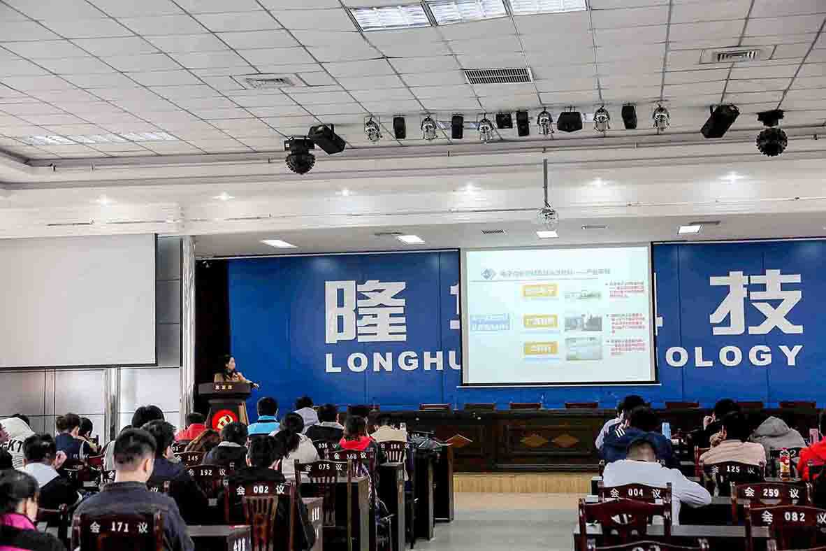 ���ϿƼ���ѧ��������¹���רҵѧ�Ӹ�����ʱ���������ǲ�����z6mg����ʵϰ