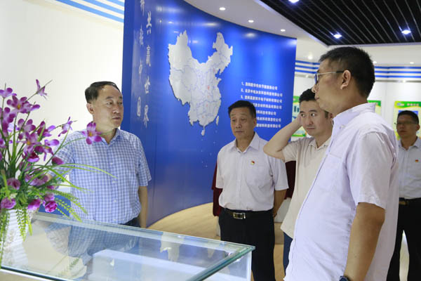 �����������м�ʹ���� ͨ������Ͷ�ʹ�˾������ʱ���������ǲ�����z6mg�����Ե�����������������������