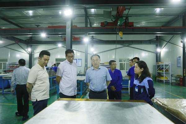 �����������м�ʹ���� ͨ������Ͷ�ʹ�˾������ʱ���������ǲ�����z6mg�����Ե�����������������������