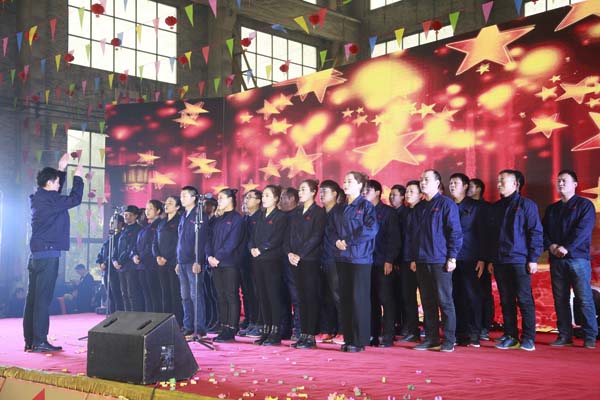 ����ʱ���������ǲ�����z6mg�Ƽ�����2018��Ȱ佱��ʽ��2019ӭ���������ʢ�����