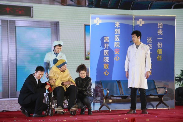 ����ʱ���������ǲ�����z6mg�Ƽ�����2018��Ȱ佱��ʽ��2019ӭ���������ʢ�����