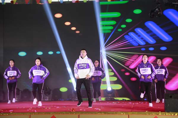 ����ʱ���������ǲ�����z6mg�Ƽ�����2018��Ȱ佱��ʽ��2019ӭ���������ʢ�����