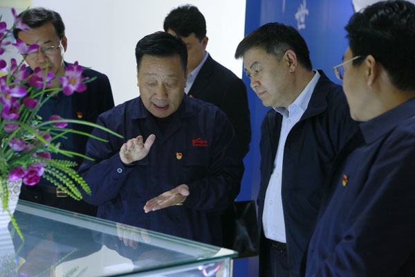 ��������ί��ί��ͳս����¦���ݰ������ʱ���������ǲ�����z6mg����