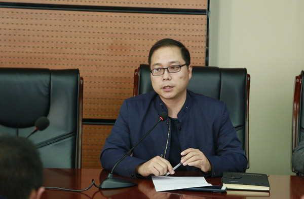 ����ʱ���������ǲ�����z6mg�Ƽ����˲Ű࿪����ʽԲ�����