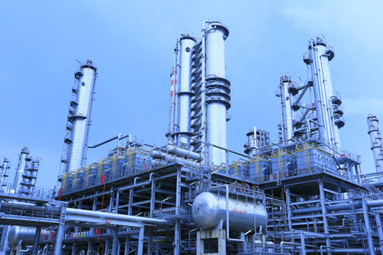 ת������ϵ�б���֮��������ʱ���������ǲ�����z6mgװ��һ�����������������������֮��