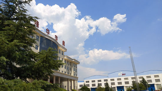 ת������ϵ�б���֮��������ʱ���������ǲ�����z6mgװ��һ�����������������������֮��