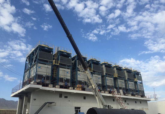 ת������ϵ�б���֮��������ʱ���������ǲ�����z6mgװ��һ�����������������������֮��