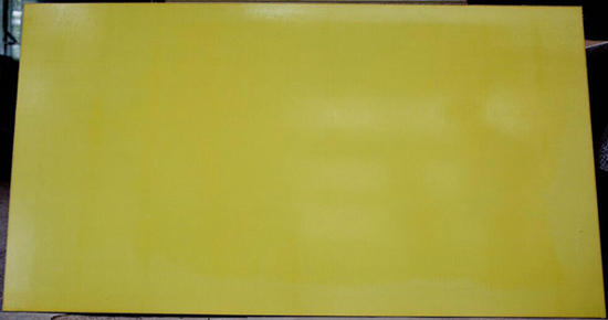 ת������ϵ�б���֮�ģ�����ʱ���������ǲ�����z6mg�����ں����²�֮���������������������ʵ�ֿ�Խʽ������