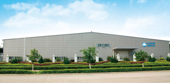 ת������ϵ�б���֮��������ʱ���������ǲ�����z6mg�²�֮���������ʵ�����авĹ�������·��