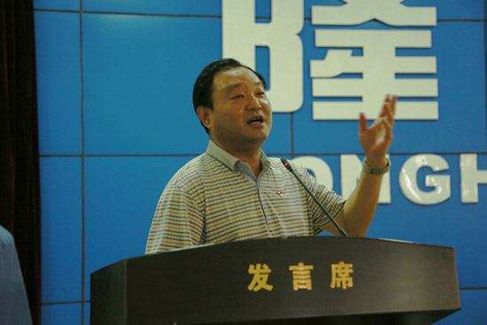 ׳����ɫ�� �ܽ���ʱ�� ��ŵ��ɫר�⵳�θ�������ʱ���������ǲ�����z6mg��ί�����¡�������