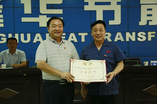 ׳����ɫ�� �ܽ���ʱ�� ��ŵ��ɫר�⵳�θ�������ʱ���������ǲ�����z6mg��ί�����¡�������