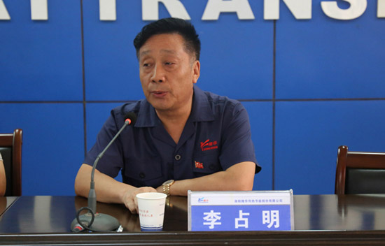 ׳����ɫ�� �ܽ���ʱ�� ��ŵ��ɫר�⵳�θ�������ʱ���������ǲ�����z6mg��ί�����¡�������