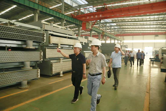 �пƼ��־ֳ�����ݰ������ʱ���������ǲ�����z6mg��������