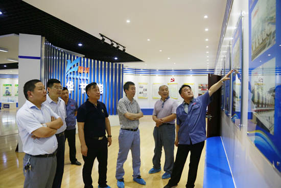 �пƼ��־ֳ�����ݰ������ʱ���������ǲ�����z6mg��������