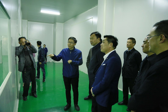 �Ͻ���ί��ǻ����ݰ������ʱ���������ǲ�����z6mg��������Ŀϣ������