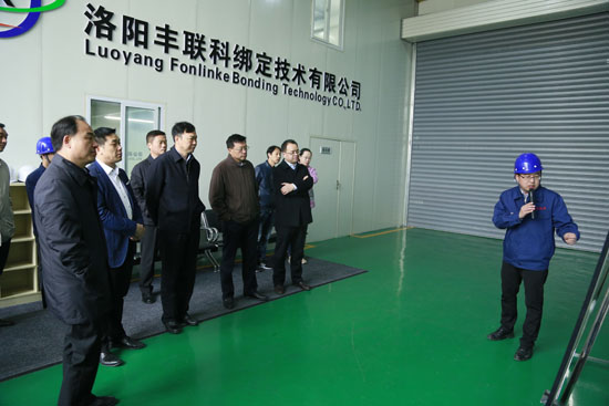 �Ͻ���ί��ǻ����ݰ������ʱ���������ǲ�����z6mg��������Ŀϣ������