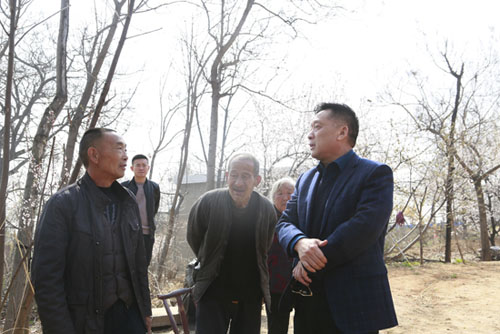 ����ʱ���������ǲ�����z6mg��ί�����ռ������ƶ����������������׼��ƶ