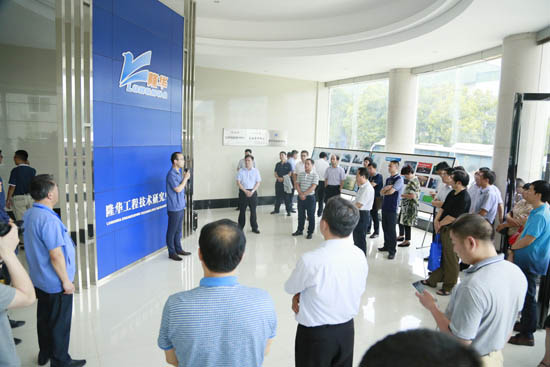 ���ع�Ħ�鵽����ʱ���������ǲ�����z6mg�����������������ƽ̨��������