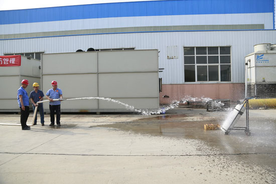 װ���ֹ�˾��չ����Ʒ��©Ӧ����Ԯ���� ����ʵս����